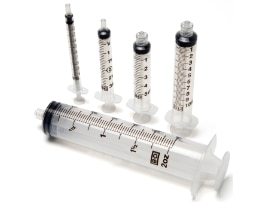conventional-syringe-carousel-01.png