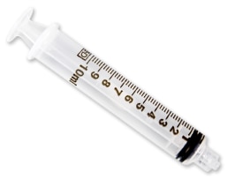 conventional-syringe-carousel-02.png