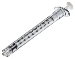 conventional-syringe-carousel-03.png