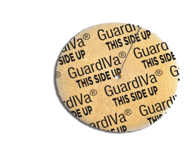 blue stone for wound dressing Shop the Lucia Sheer Sleeve Ruched Mini Dress in Light Blue