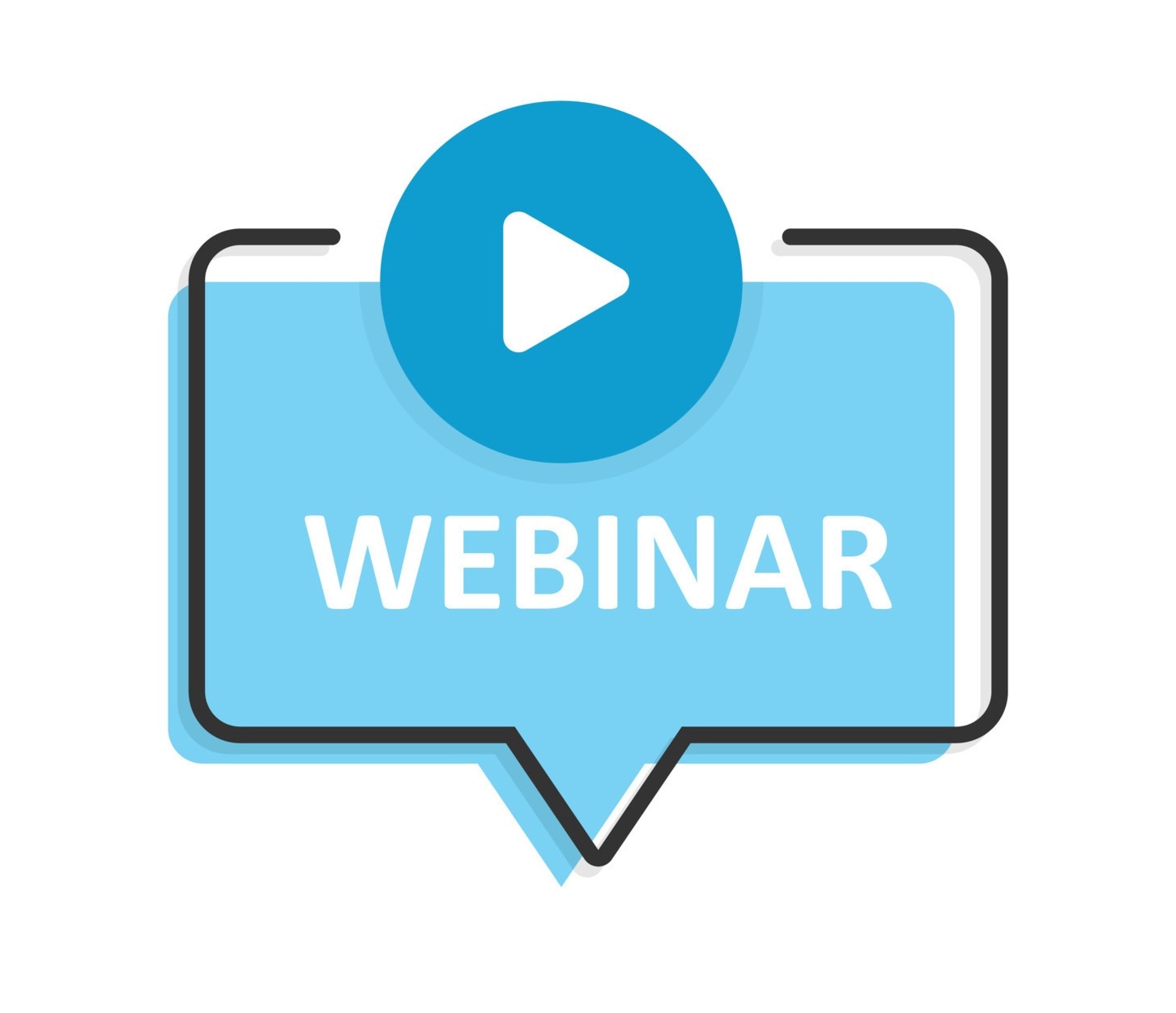 Webinar