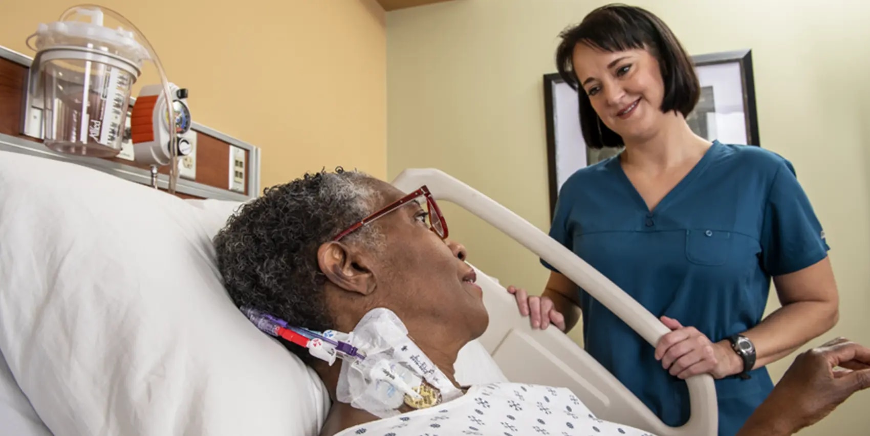 power-trialysis-short-term-dialysis-catheter