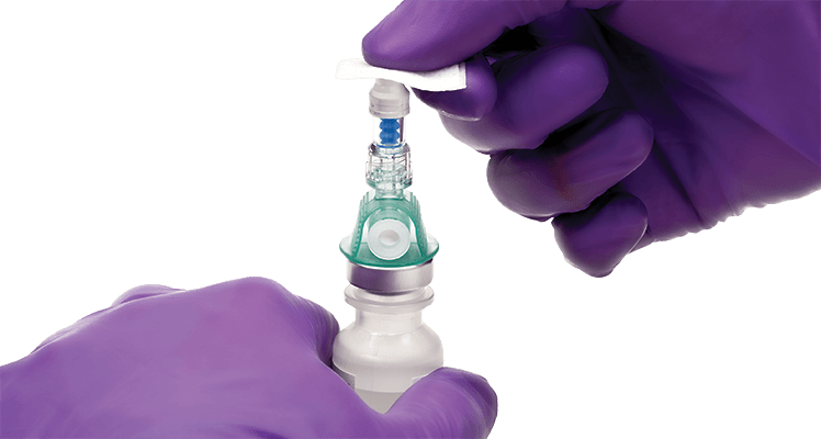 smartsite-vented-vial-access-device_IV_0313-0028.png