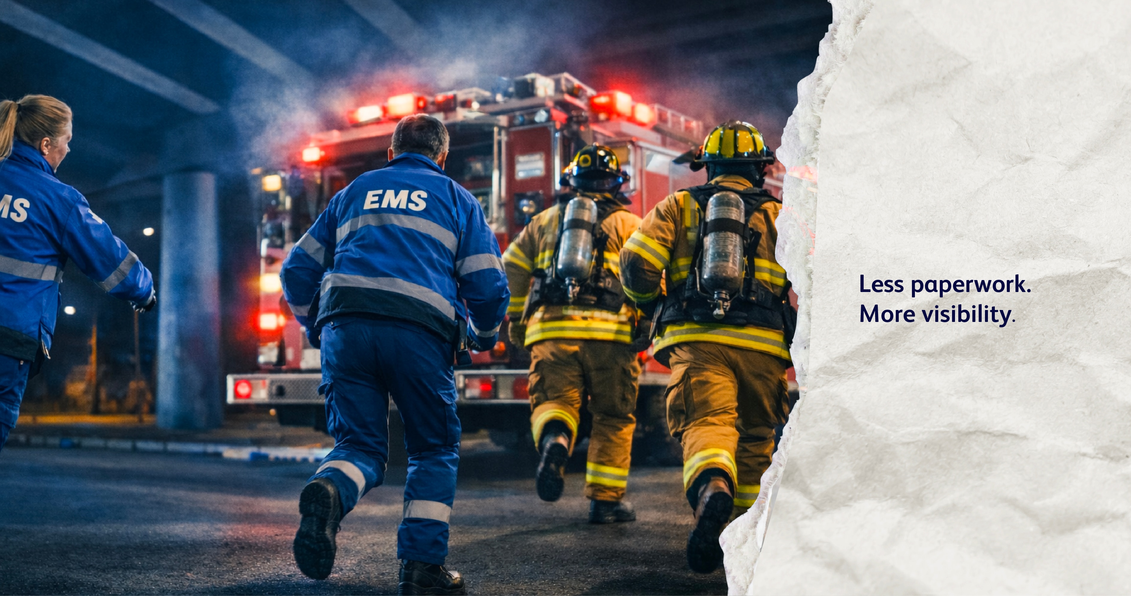 BD5277_MedbankEMS_bd.com-hero-image