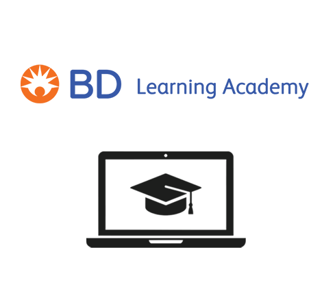 <h5><i><b>On Demand Courses</b></i></h5>
