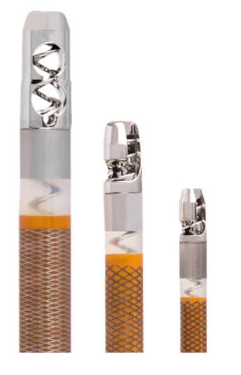 e-zigarette kochsalzlösung IQ Vape IQ Vape AIR Rot main image 1