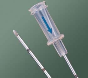Prostate - FastFill Needle.jpg