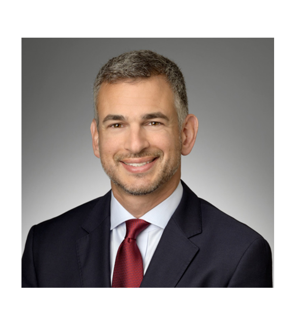 <h4>Samuel N. Steerman, MD<br>
</h4>
