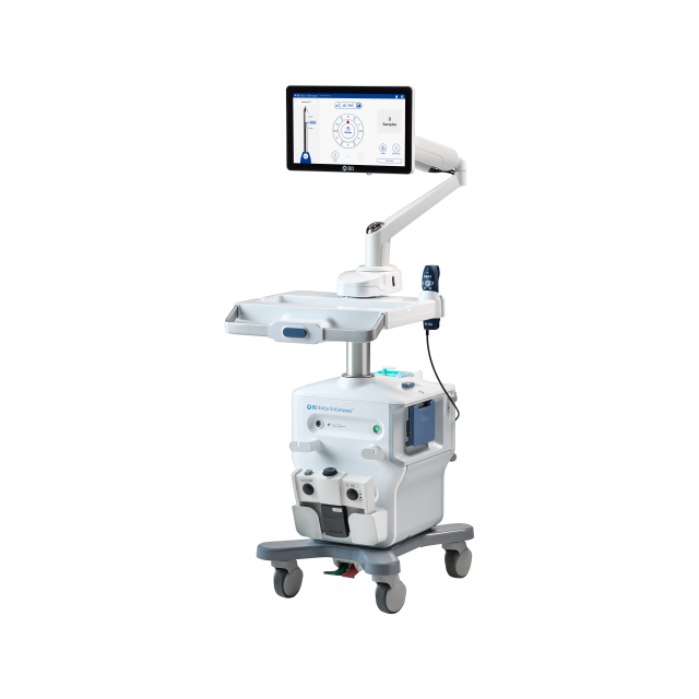 <h4 style="text-align: center;"><a href="https://www.bd.com/en-us/products-and-solutions/products/product-families/encor-encompass-breast-biopsy-and-tissue-removal-system"><span class="navy-blue-font-color"><span class="bd-text__no-underline">EnCor Encompass™ <br>
 Breast Biopsy and Tissue Removal System</span></span></a></h4>
