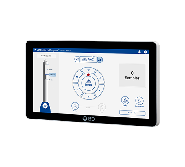 <h2 style="text-align: center;">Monitor</h2>
