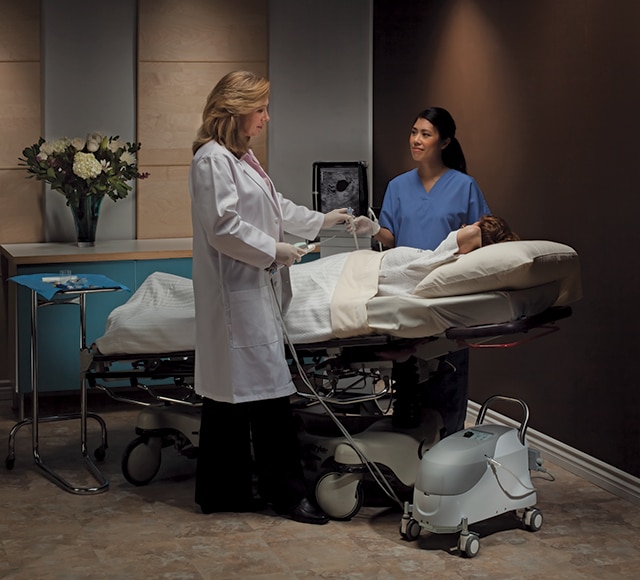 for-your-practice-highres (2).png