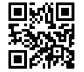 qrcode_1