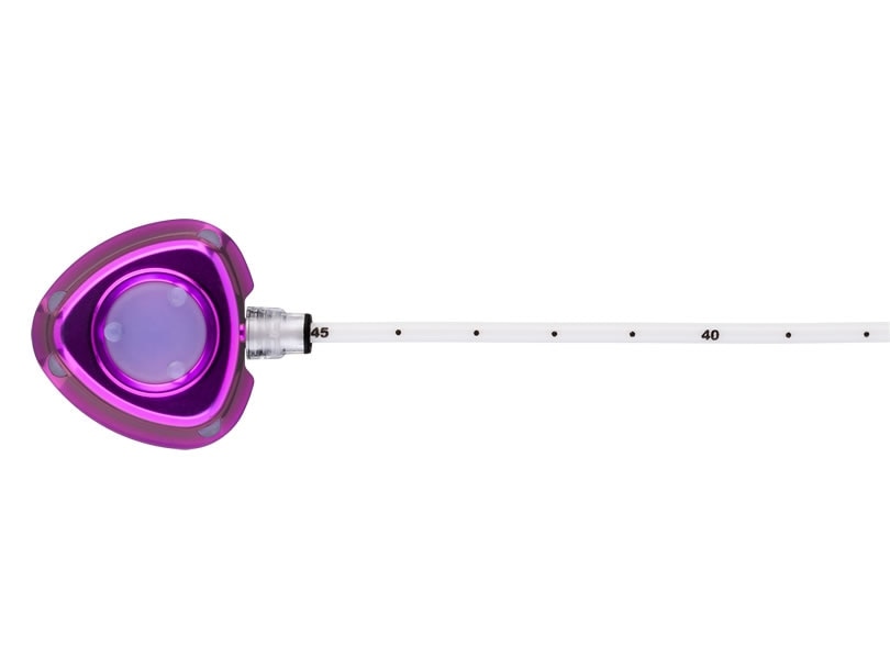 powerport-implantable-port_RC_no-id