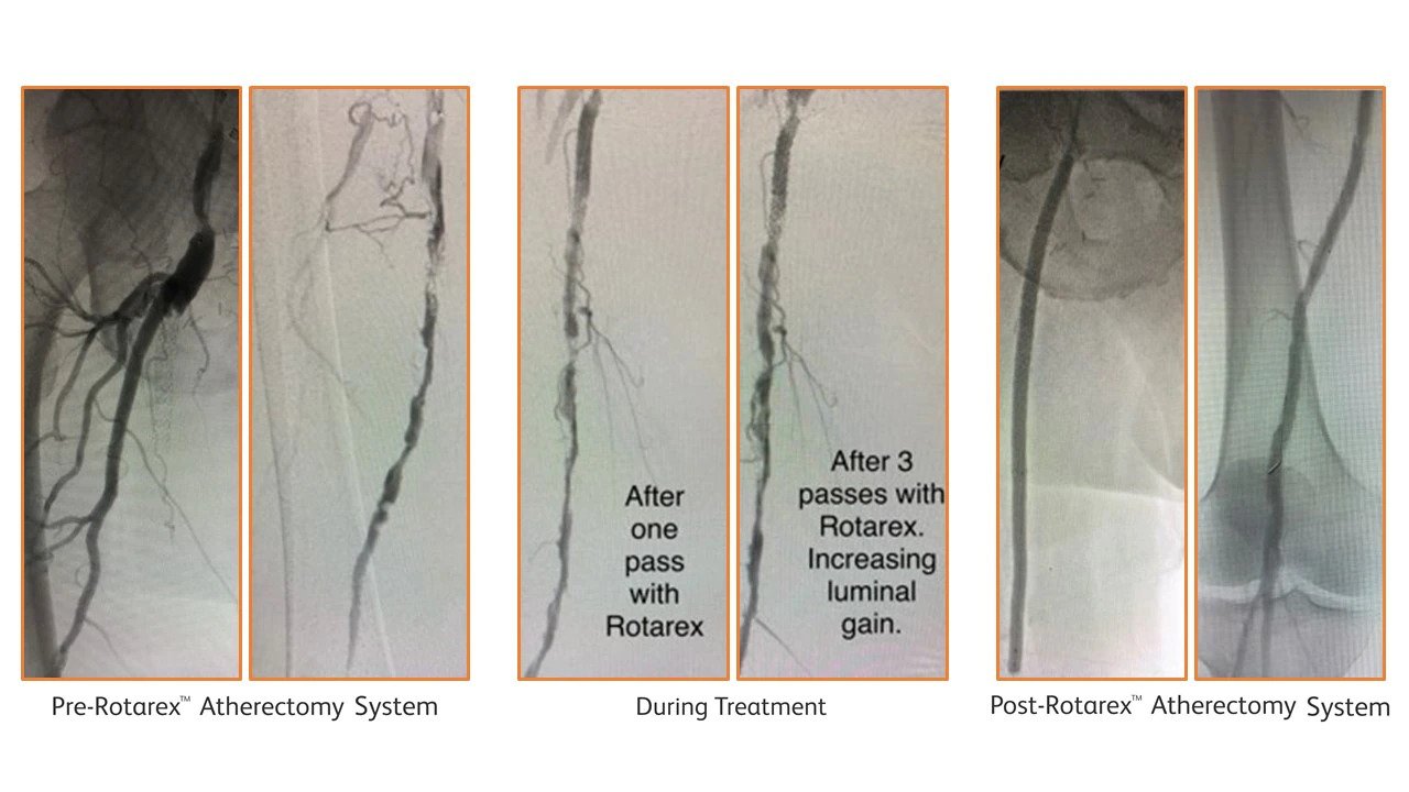 <h3>Dr. John Park, MD. Omaha, NE, USA</h3>
