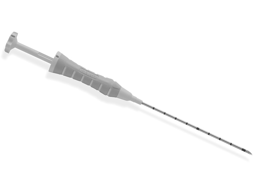 SenoMarkUltraCor-Web-mri