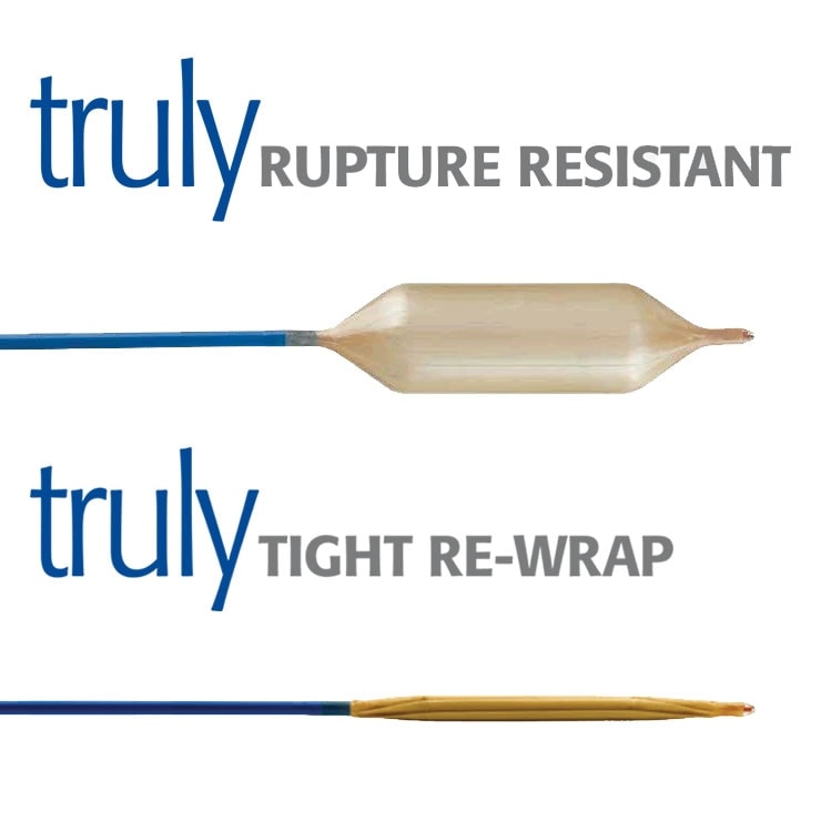 383bhl5bvrgc6l2x0pa21xdvb6q2ehie