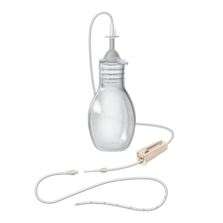 ローロー　pluex On Running Cloud X 3 Shift Men's Running Shoes 66.98467