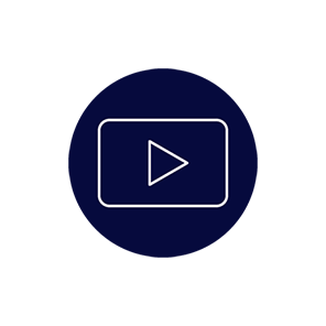 Patient Education and Training