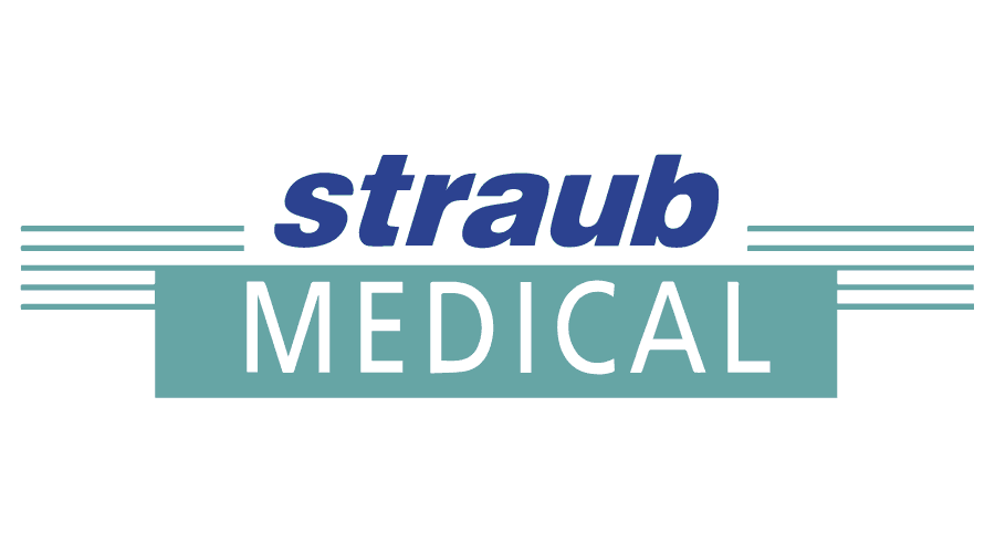 Straub Logo.png