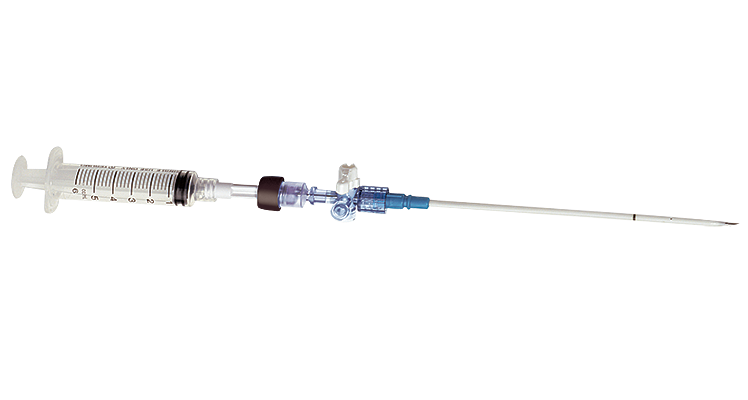 thora-para-catheter-drainage-system_1_IS_0712-0003-1.png