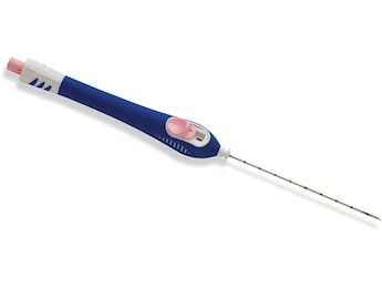 乳液・ミルク gun 乳液・ミルク GUN 乳液・ミルク GUN Amazon.com : Powder