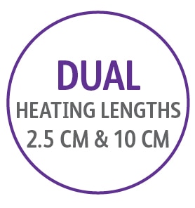 dual-heatingv2.jpg
