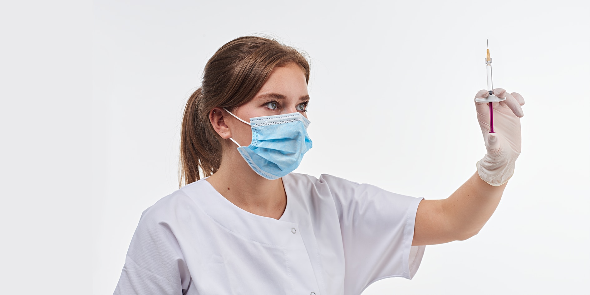 BD-Hylok-HA-hero-banner