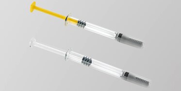 ihika　0207 Yamaha Kodiak 700 21 CDI ECU ECM B6K-8591A-20-00 46708