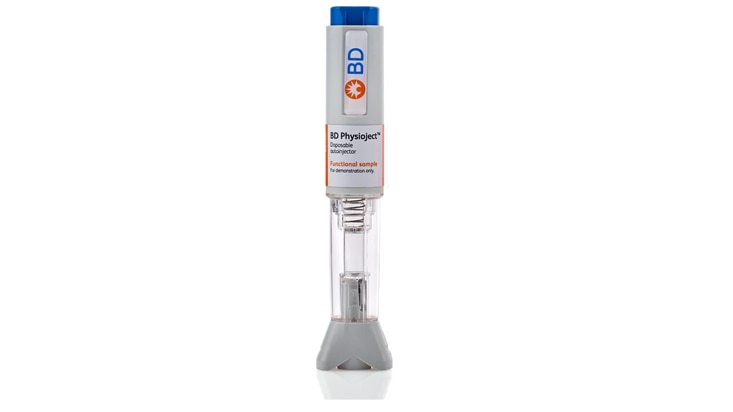 physioject autoinjector RC PS SI 06152022 0001