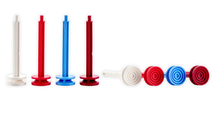 plunger rods C PS PSP 0616 0133