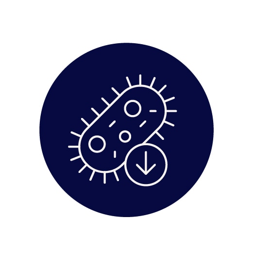 BD_Surgiphor_US_LP_Icons
