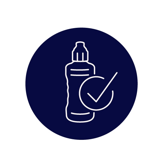 BD_Surgiphor_US_LP_Icons