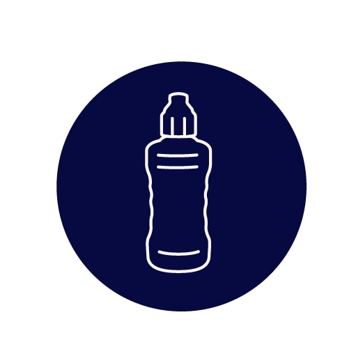 BD_Surgiphor_US_LP_Icons