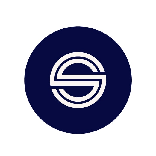 BD_Surgiphor_US_LP_Icons