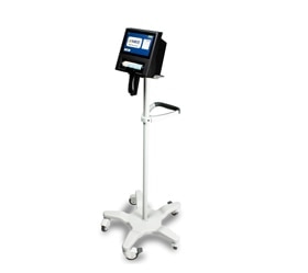 PF10764_pm-revolution-bladder-scanner-7