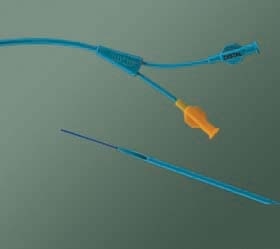 KS - Ureteral Catheter Dual Lumen 130200.jpg