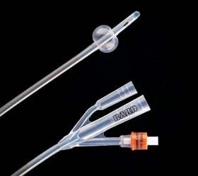 UD - Lubri-Sil IC 3Way Silicone Foley Catheter 705xxSI.jpg