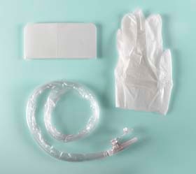 Resp - Tracheal Suction Plastic Catheter 0089380.jpg