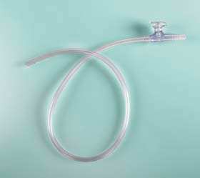 Resp - Tracheal Suction Plastic Catheter 0360180.jpg