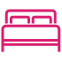 bed-front-icon-70x70-pink.png