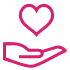 heart-hand-icon-70x70-pink.png