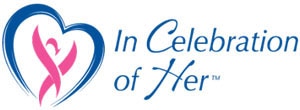 in-celebration-of-her_logo-jpg.jpg