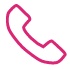 telephone-handset-icon-70x70-pink.png