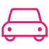 transportation-icon-70x70-pink.png