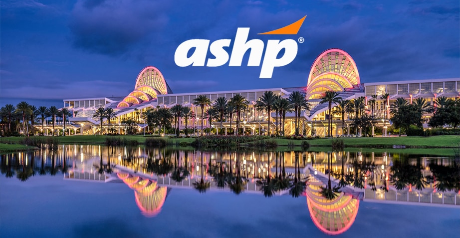 ASHP 26 BANNER