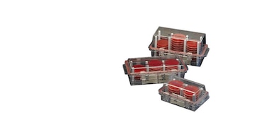 BD GasPak™ EZ container systems | BD