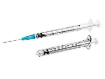 1-ml-conventional-insulin-syringe_RC_DC_IN_1016-0002.jpg