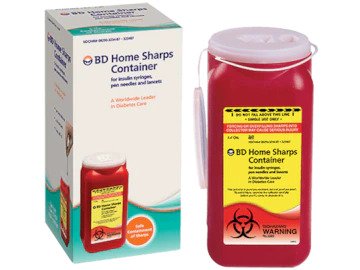 home-sharps-container_RC_DC_HSD_0616-0001.jpg
