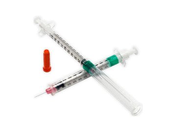 safety-lok-insulin-syringes_RC_DC_IN_0616-0021.jpg