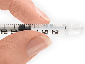 u500-insulin-syringes_C_DC_IN_0117-0003.jpg
